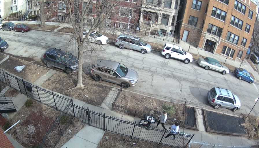 Reolink Camera One_00_Reolink Home Hub One_20260214134939.jpg